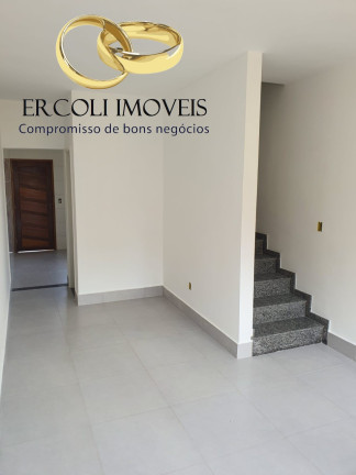 Imagem Sobrado com 2 Quartos à Venda, 67 m² em Vila Ponte Rasa - São Paulo Imagem Sobrado com 2 Quartos à Venda, 67 m² em Vila Ponte Rasa - São Paulo