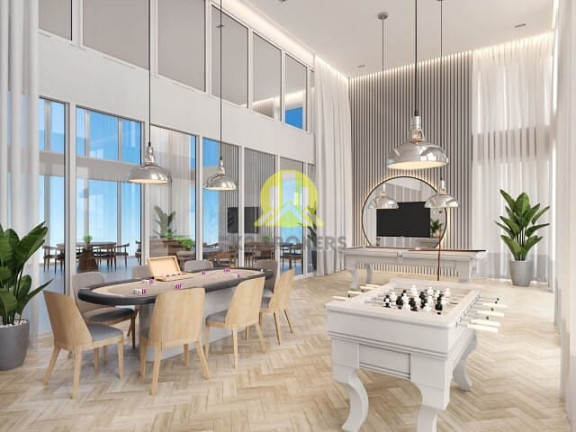 Imagem Cobertura com 4 Quartos à Venda, 346 m² em Centro - Balneário Camboriú Imagem Cobertura com 4 Quartos à Venda, 346 m² em Centro - Balneário Camboriú