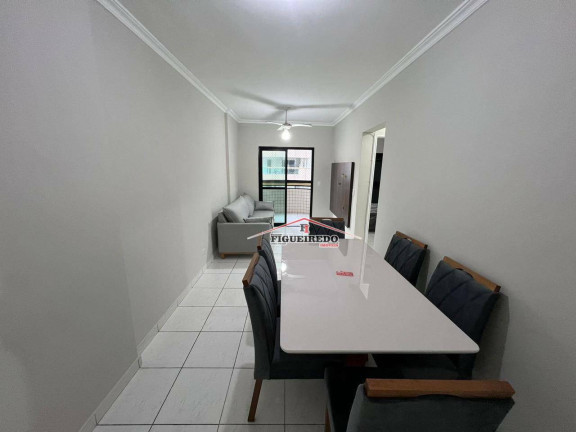 Imagem Apartamento com 2 Quartos à Venda, 69 m² em Aviação - Praia Grande Imagem Apartamento com 2 Quartos à Venda, 69 m² em Aviação - Praia Grande
