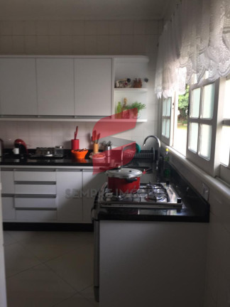 Imagem Casa de Condomínio com 4 Quartos à Venda, 480 m² em Jardim Esmeralda - Piraquara Imagem Casa de Condomínio com 4 Quartos à Venda, 480 m² em Jardim Esmeralda - Piraquara