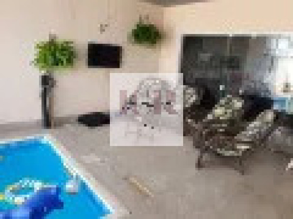 Imagem Casa de Condomínio com 3 Quartos à Venda, 200 m² em Horto Florestal - Sorocaba