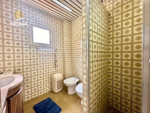 Imagem Apartamento com 4 Quartos à Venda, 112 m² em Pitangueiras - Guarujá Imagem Apartamento com 4 Quartos à Venda, 112 m² em Pitangueiras - Guarujá