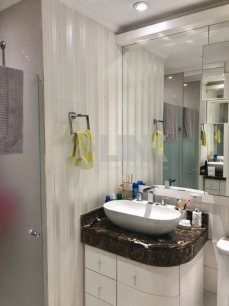 Imagem Apartamento com 3 Quartos à Venda, 63 m² em Sarandi - Porto Alegre Imagem Apartamento com 3 Quartos à Venda, 63 m² em Sarandi - Porto Alegre
