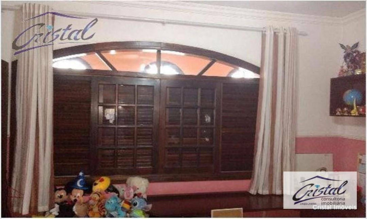 Imagem Casa com 3 Quartos à Venda, 200 m² em Butantã - São Paulo Imagem Casa com 3 Quartos à Venda, 200 m² em Butantã - São Paulo