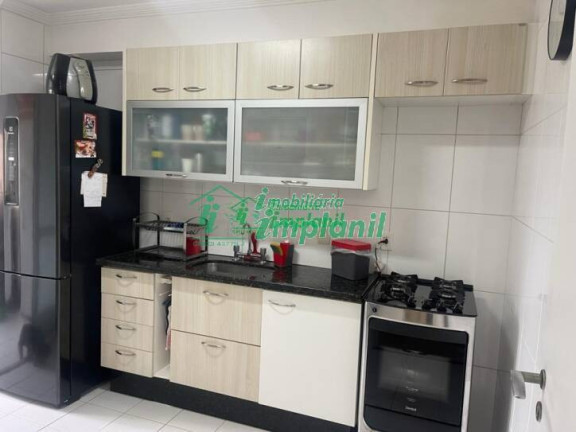 Imagem Apartamento com 3 Quartos à Venda, 92 m² em Jardim Bonfiglioli - Jundiaí Imagem Apartamento com 3 Quartos à Venda, 92 m² em Jardim Bonfiglioli - Jundiaí
