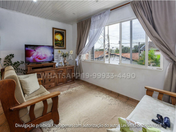 Imagem Sobrado com 3 Quartos à Venda, 214 m² em Parque Imperador - Campinas Imagem Sobrado com 3 Quartos à Venda, 214 m² em Parque Imperador - Campinas