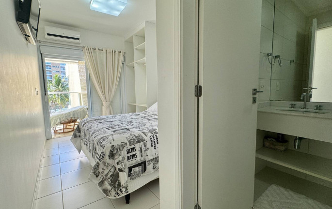 Imagem Apartamento com 4 Quartos à Venda, 134 m² em Riviera De São Lourenço - Bertioga Imagem Apartamento com 4 Quartos à Venda, 134 m² em Riviera De São Lourenço - Bertioga