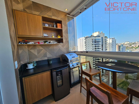 Imagem Apartamento com 3 Quartos à Venda, 151 m² em Pq Monte Libano - Mogi Das Cruzes Imagem Apartamento com 3 Quartos à Venda, 151 m² em Pq Monte Libano - Mogi Das Cruzes