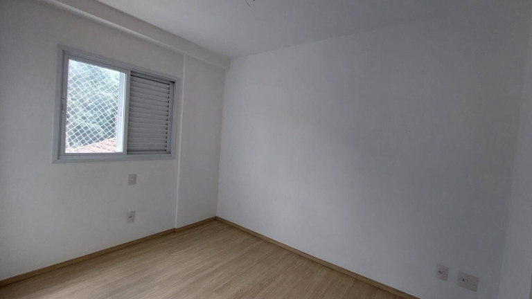Imagem Apartamento com 2 Quartos à Venda, 68 m² em Santa Paula - São Caetano Do Sul Imagem Apartamento com 2 Quartos à Venda, 68 m² em Santa Paula - São Caetano Do Sul