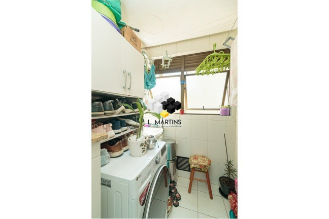 Imagem Apartamento com 2 Quartos à Venda, 68 m² em Menino Deus - Porto Alegre Imagem Apartamento com 2 Quartos à Venda, 68 m² em Menino Deus - Porto Alegre