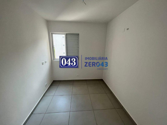 Imagem Apartamento com 3 Quartos à Venda, 62 m² em Parque Jamaica - Londrina Imagem Apartamento com 3 Quartos à Venda, 62 m² em Parque Jamaica - Londrina