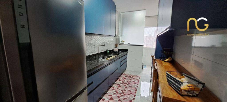 Imagem Apartamento com 2 Quartos à Venda, 87 m² em Tupi - Praia Grande Imagem Apartamento com 2 Quartos à Venda, 87 m² em Tupi - Praia Grande
