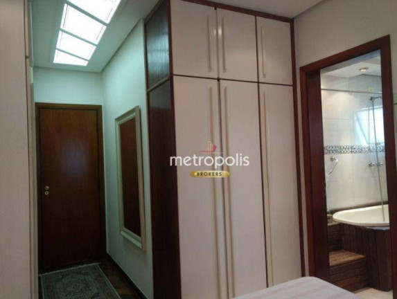 Imagem Cobertura com 4 Quartos à Venda, 364 m² em Vila Formosa - São Paulo Imagem Cobertura com 4 Quartos à Venda, 364 m² em Vila Formosa - São Paulo