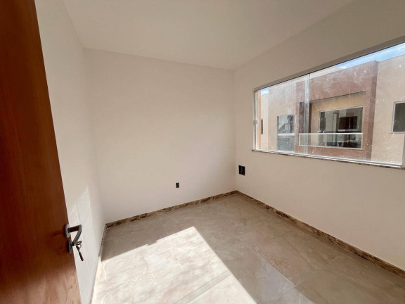 Imagem Casa de Condomínio com 3 Quartos à Venda, 120 m² em Ipitanga - Lauro De Freitas Imagem Casa de Condomínio com 3 Quartos à Venda, 120 m² em Ipitanga - Lauro De Freitas