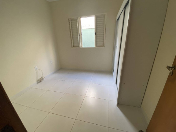 Imagem Casa de Condomínio com 3 Quartos à Venda, 180 m² em Parque Residencial Roland - Limeira Imagem Casa de Condomínio com 3 Quartos à Venda, 180 m² em Parque Residencial Roland - Limeira