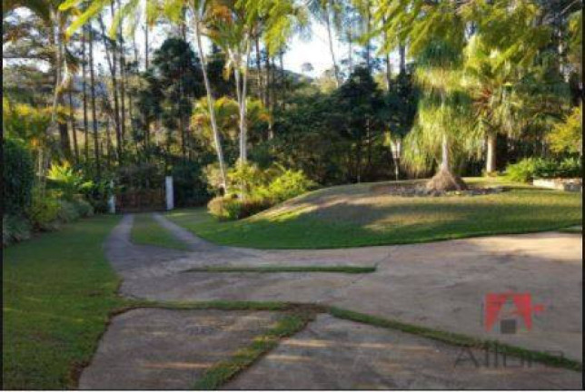 Imagem Chácara com 3 Quartos à Venda, 3 m² em Atibaianos - Bragança Paulista Imagem Chácara com 3 Quartos à Venda, 3 m² em Atibaianos - Bragança Paulista