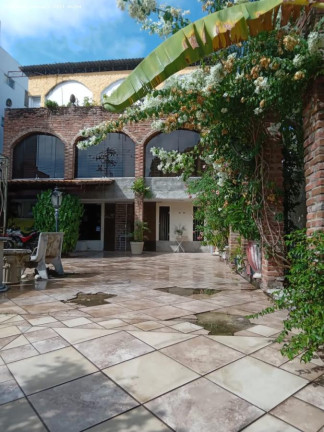 Imagem Casa com 5 Quartos à Venda, 350 m² em Boa Viagem - Recife Imagem Casa com 5 Quartos à Venda, 350 m² em Boa Viagem - Recife