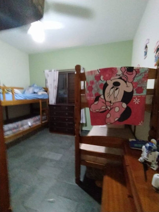 Imagem Apartamento com 2 Quartos à Venda, 100 m² em Vila Caiçara - Praia Grande Imagem Apartamento com 2 Quartos à Venda, 100 m² em Vila Caiçara - Praia Grande