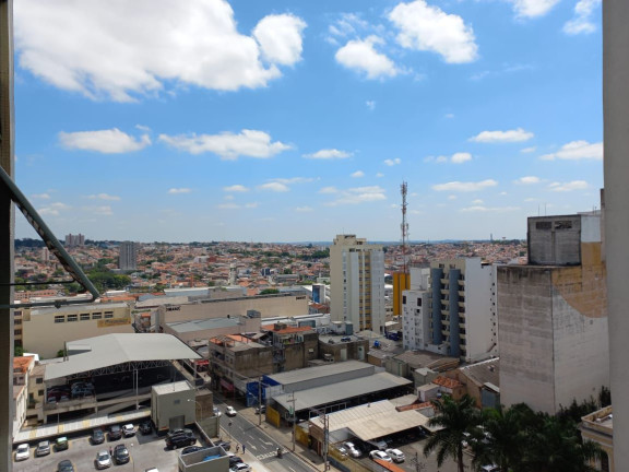 Imagem Apartamento com 4 Quartos à Venda ou Locação, 220 m² em Centro - Sorocaba Imagem Apartamento com 4 Quartos à Venda ou Locação, 220 m² em Centro - Sorocaba