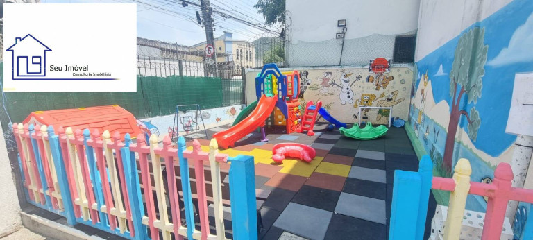 Imagem Casa com 3 Quartos à Venda, 124 m² em Jacarepaguá - Rio De Janeiro