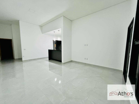 Imagem Casa com 3 Quartos à Venda, 200 m² em Jardim Piemonte - Indaiatuba Imagem Casa com 3 Quartos à Venda, 200 m² em Jardim Piemonte - Indaiatuba