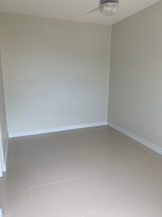 Imagem Apartamento com 2 Quartos à Venda, 45 m² em Coqueiros - Florianópolis Imagem Apartamento com 2 Quartos à Venda, 45 m² em Coqueiros - Florianópolis