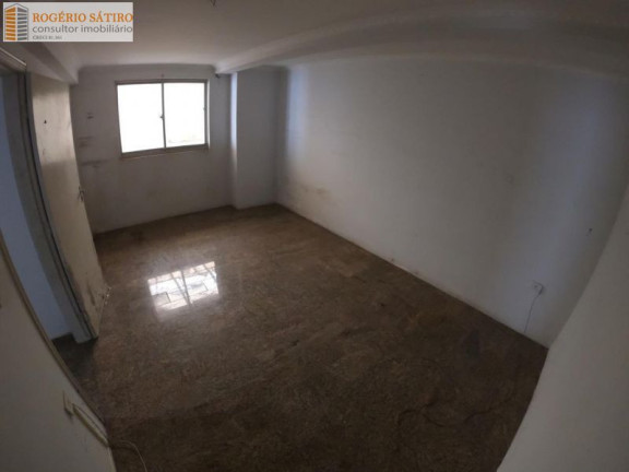 Imagem Imóvel à Venda, 1.780 m² em Vila Mariana - São Paulo Imagem Imóvel à Venda, 1.780 m² em Vila Mariana - São Paulo