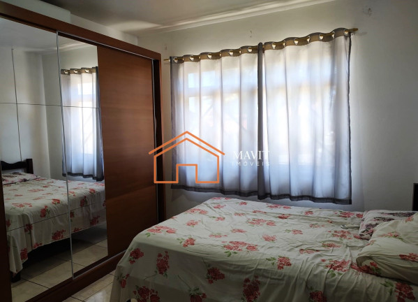 Imagem Casa com 4 Quartos à Venda, 212 m² em Costa E Silva - Joinville Imagem Casa com 4 Quartos à Venda, 212 m² em Costa E Silva - Joinville