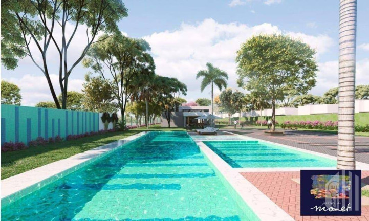 Imagem Casa com 3 Quartos à Venda, 89 m² em Gurupi - Teresina Imagem Casa com 3 Quartos à Venda, 89 m² em Gurupi - Teresina