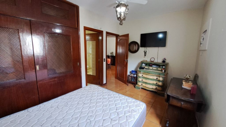 Imagem Apartamento com 3 Quartos à Venda, 120 m² em Pitangueiras - Guarujá Imagem Apartamento com 3 Quartos à Venda, 120 m² em Pitangueiras - Guarujá