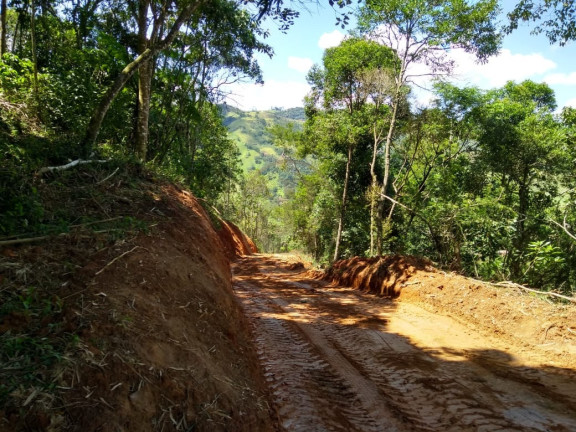 Imagem Chácara à Venda, em São Benedito - Monteiro Lobato Imagem Chácara à Venda, em São Benedito - Monteiro Lobato