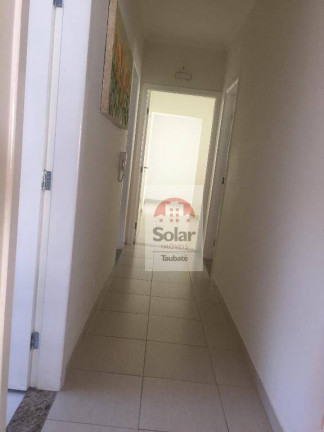 Imagem Casa com 3 Quartos à Venda, 400 m² em Centro - Tremembé Imagem Casa com 3 Quartos à Venda, 400 m² em Centro - Tremembé