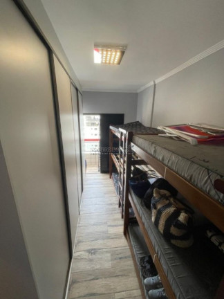 Imagem Apartamento com 2 Quartos para Alugar, 67 m² em Ocian - Praia Grande Imagem Apartamento com 2 Quartos para Alugar, 67 m² em Ocian - Praia Grande