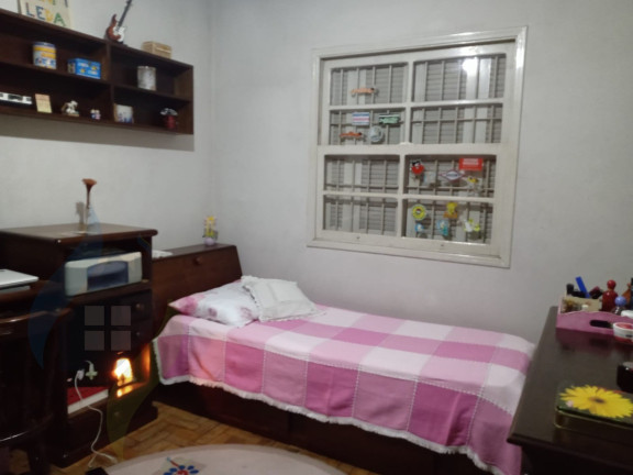 Imagem Casa com 2 Quartos à Venda, 111 m² em Jordanópolis - São Bernardo Do Campo Imagem Casa com 2 Quartos à Venda, 111 m² em Jordanópolis - São Bernardo Do Campo