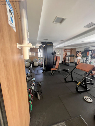 Imagem Imóvel com 3 Quartos à Venda, 89 m² em Pituba - Salvador Imagem Imóvel com 3 Quartos à Venda, 89 m² em Pituba - Salvador
