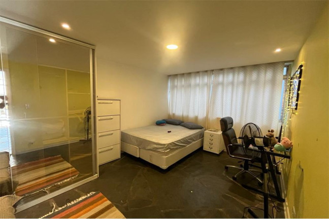 Imagem Imóvel com 3 Quartos à Venda,  em Bela Vista - São Paulo
