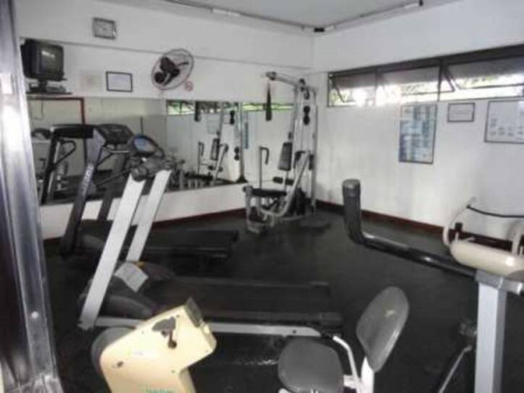 Imagem Apartamento com 1 Quarto para Alugar, 50 m² em Boa Viagem - Recife Imagem Apartamento com 1 Quarto para Alugar, 50 m² em Boa Viagem - Recife