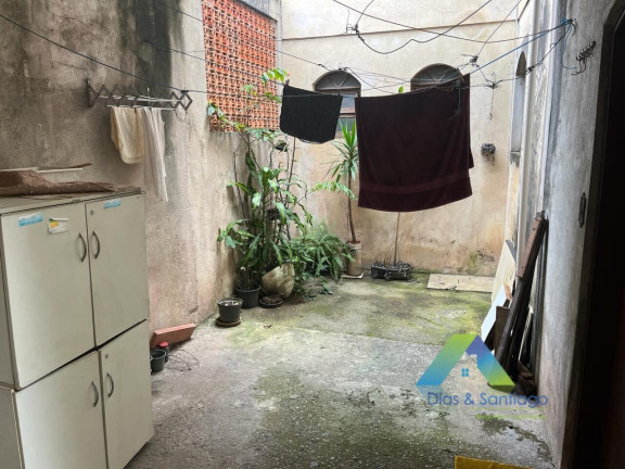Imagem Sobrado com 6 Quartos à Venda, 240 m² em Jordanópolis - São Bernardo Do Campo Imagem Sobrado com 6 Quartos à Venda, 240 m² em Jordanópolis - São Bernardo Do Campo