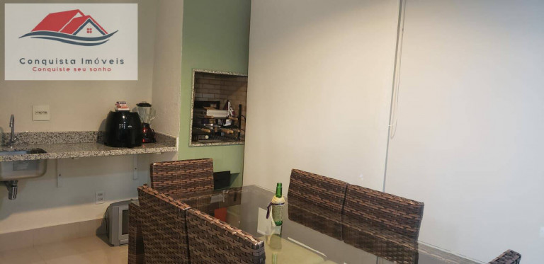 Imagem Apartamento com 3 Quartos à Venda, 126 m² em Centro - Guarulhos Imagem Apartamento com 3 Quartos à Venda, 126 m² em Centro - Guarulhos
