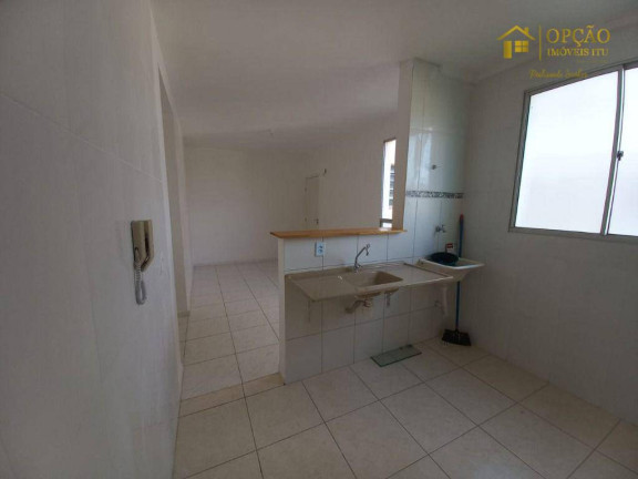 Imagem Apartamento com 2 Quartos à Venda, 44 m² em Vila Progresso - Itu Imagem Apartamento com 2 Quartos à Venda, 44 m² em Vila Progresso - Itu