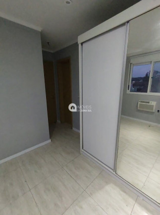 Imagem Apartamento com 2 Quartos à Venda, 54 m²