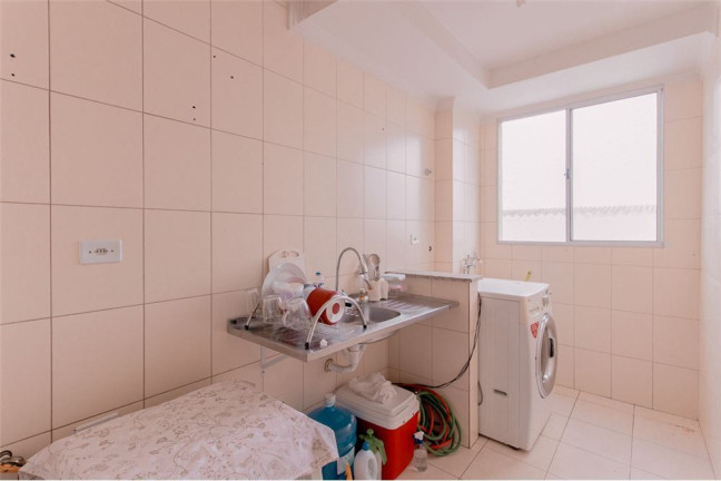 Imagem Imóvel com 2 Quartos à Venda, em Cangaíba - São Paulo Imagem Imóvel com 2 Quartos à Venda, em Cangaíba - São Paulo