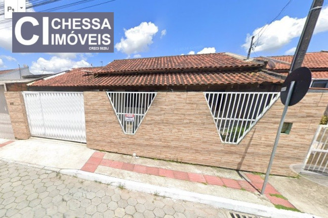 Imagem Casa com 2 Quartos à Venda, 200 m² em Espinheiros - Itajaí Imagem Casa com 2 Quartos à Venda, 200 m² em Espinheiros - Itajaí