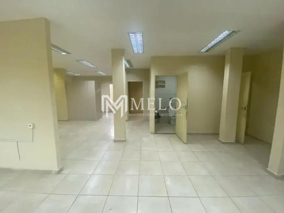 Imagem Ponto Comercial para Alugar, 125 m² em Várzea - Recife Imagem Ponto Comercial para Alugar, 125 m² em Várzea - Recife