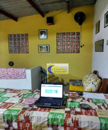 Imagem Sobrado com 3 Quartos à Venda, 222 m² em Baeta Neves - São Bernardo Do Campo Imagem Sobrado com 3 Quartos à Venda, 222 m² em Baeta Neves - São Bernardo Do Campo