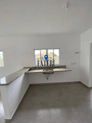 Imagem Casa com 3 Quartos à Venda, 200 m² em Jardim Dos Pinheiros - Atibaia Imagem Casa com 3 Quartos à Venda, 200 m² em Jardim Dos Pinheiros - Atibaia