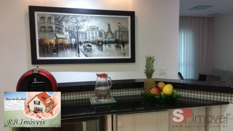 Imagem Apartamento com 2 Quartos à Venda ou Locação, 72 m² em Centro - São Bernardo Do Campo Imagem Apartamento com 2 Quartos à Venda ou Locação, 72 m² em Centro - São Bernardo Do Campo