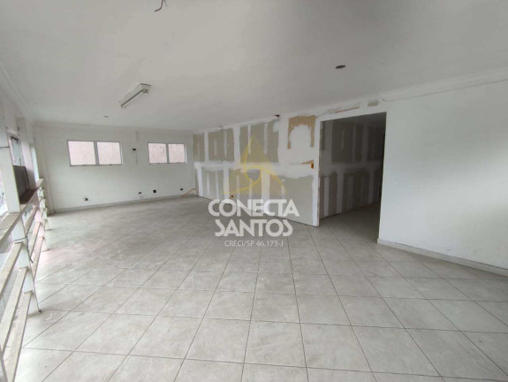 Imagem Imóvel à Venda, 1.200 m² em Vila Belmiro - Santos Imagem Imóvel à Venda, 1.200 m² em Vila Belmiro - Santos