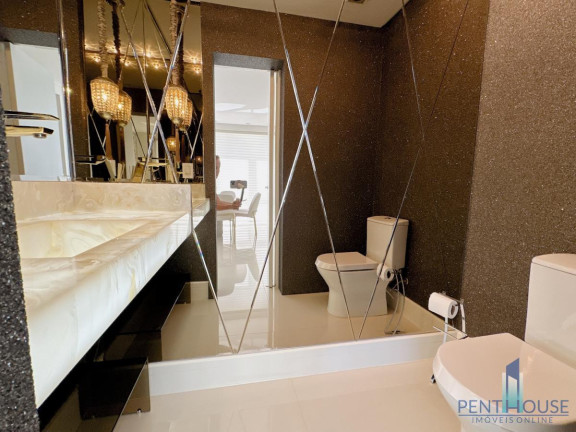 Imagem Apartamento com 4 Quartos para Alugar, 238 m² em Centro - Balneário Camboriú Imagem Apartamento com 4 Quartos para Alugar, 238 m² em Centro - Balneário Camboriú
