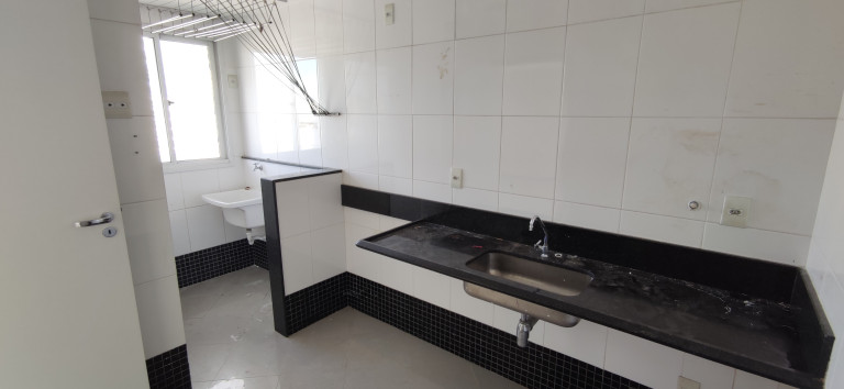 Imagem Imóvel com 2 Quartos à Venda, 68 m² em Praia Da Costa - Vila Velha Imagem Imóvel com 2 Quartos à Venda, 68 m² em Praia Da Costa - Vila Velha